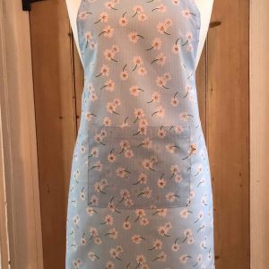 Daisy Pinnie