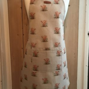 Piggie Pinnie