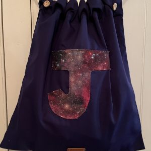 Junior Kit Bags