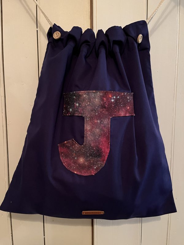 Junior Kit Bags