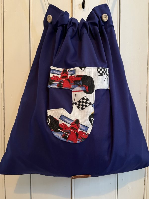 Junior Kit Bags - Image 3