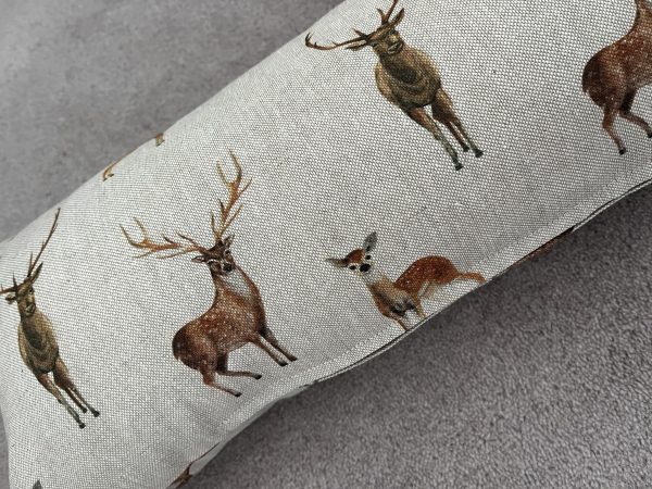 Draft Excluders - Image 3