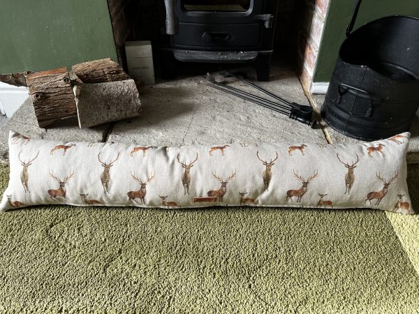 Draft Excluders - Image 5